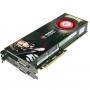 Video card sapphire hd6950 2gb gddr5 full