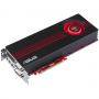 Video card asus eah6970/2di2s/2gd5