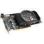 Video card asus eah5770 cucore/g/2di/1gd5