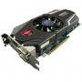 Video card sapphire hd6950 1g g5 full