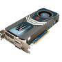 Video card sapphire toxic hd6850 1gb g5