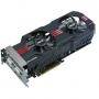 Video card asus eah6970 /dcii/2di4s/2gd5