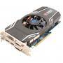 Video card sapphire hd6870 1gb gddr5 lite