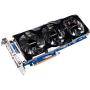 Video card gb r697oc-2gd 2gb gd5