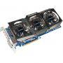 Vidoe card gb r687so-1gd 1gb gd5
