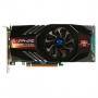 Video card sapphire hd6790 1gb gd5 bulk