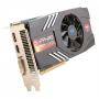 Video card sapphire hd6790 1gb gd5 bulk