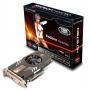 Video card sapphire hd6790 1gb gd5 bulk