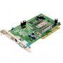 Video card sapphire r9250/256m agp bulk