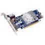 Gb r545d2-512d /hd5450 512m d2