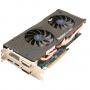 Video card sapphire hd6950 1g g5 lite