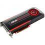 Video card asus hd7970-3gd5