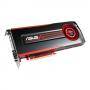 Video card asus hd7970-3gd5