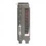 Video card asus hd7970-3gd5