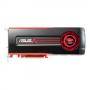 Video card asus hd7970-3gd5