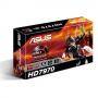 Video card asus hd7970-3gd5