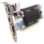 Video card sapphire hd5450 2g d3 bulk