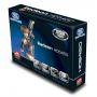 Video card sapphire hd5450 2g d3 bulk