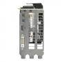 Video card asus hd7950-dc2-3gd5