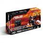 Video card asus hd7950-dc2-3gd5