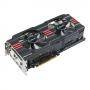 Video card asus hd7970-dc2t-3gd5 3gb gd5