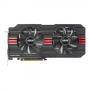 Video card asus hd7970-dc2t-3gd5 3gb gd5
