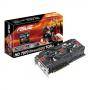 Video card asus hd7970-dc2t-3gd5 3gb gd5