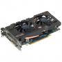 Video card sapphire hd7850 2g gd5