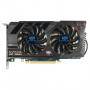 Video card sapphire hd7850 2g gd5