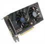 Video card sapphire hd7850 2g gd5