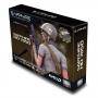 Video card sapphire hd7850 2g gd5