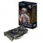 Video card sapphire hd7850 2g gd5