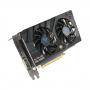Video card sapphire hd7850 2g gd5 oc