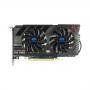 Video card sapphire hd7850 2g gd5 oc