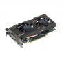 Video card sapphire hd7850 2g gd5 oc