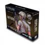 Video card sapphire hd7850 2g gd5 oc
