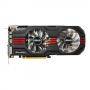 Video card asus hd7850-dc2-2gd5