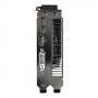 Video card asus hd7850-dc2-2gd5