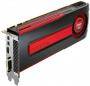 Video card hd7970 3g gddr5 pci-e hdmi / dvi-i / dual mini dp directx 11.1