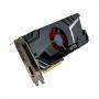 Video card sapphire hd7950 3g gddr5 +slimstar 220-genius клавиатура+umbrella