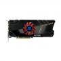 Video card sapphire hd7950 3g gddr5 +slimstar 220-genius клавиатура+umbrella
