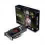 Video card sapphire hd7950 3g gddr5 +slimstar 220-genius клавиатура+umbrella