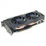 Video card sapphire hd7870 ghz edition 2g gddr5 +steel bottle+yo-yo - hd7870+steelbottle+yo-yo
