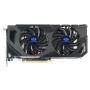 Video card sapphire hd7870 ghz edition 2g gddr5 +steel bottle+yo-yo - hd7870+steelbottle+yo-yo