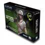 Video card sapphire hd7870 ghz edition 2g gddr5 +steel bottle+yo-yo - hd7870+steelbottle+yo-yo
