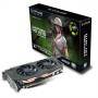 Video card sapphire hd7870 ghz edition 2g gddr5 +steel bottle+yo-yo - hd7870+steelbottle+yo-yo