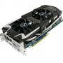 Video card sapphire vapor-x hd7950 3g oc