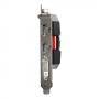Video card asus hd7750-1gd5-v2