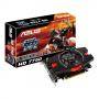Video card asus hd7750-1gd5-v2