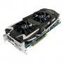 Video card sapphire hd7970 vapor-x ghz edition 3g gddr5 pci-e dl-dvi-i+sl-dvi-d / hdmi / dp - 11197-12-40g